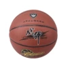 7#Basketball 2003