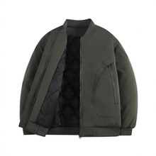 ��ʽ���b���A���������¿�����e�r�аٴ�Ʀ�������I�޷�����