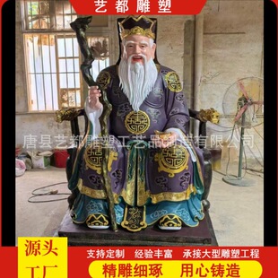 �T�~�Ĳ��۾� ���ع�������������ܴ����R�~����[��ˇ������