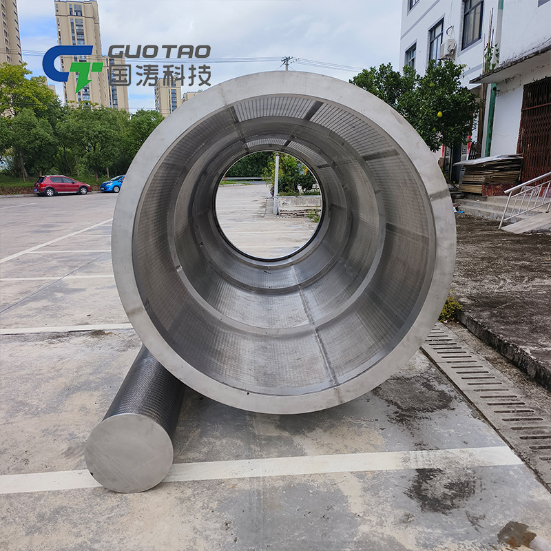 微信图片_20250925133039_66_14