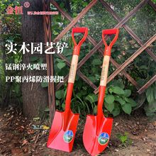 ��a���i䓈@ˇ���������P�N�˼��@�N�����߈@���F�@��ͯ��С�P��
