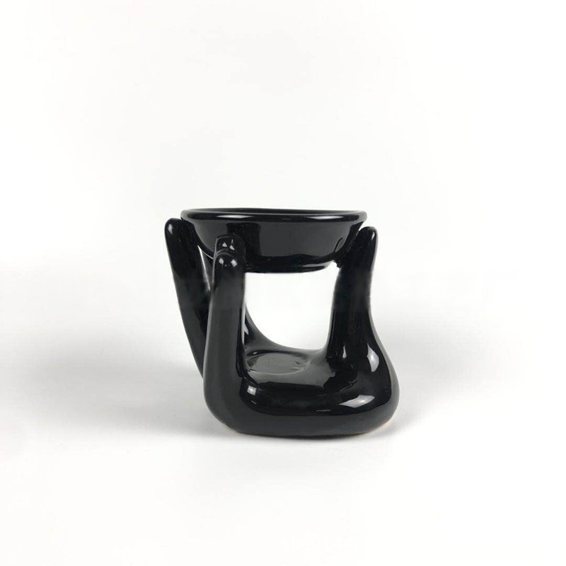 O1CN01iA1yIW2KJXmpIBRth_!!2216