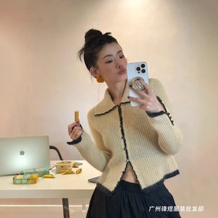 ���͸߶�2026���紺�¿�miu��ײɫ�r�аٴ���ëᘿ��_����������