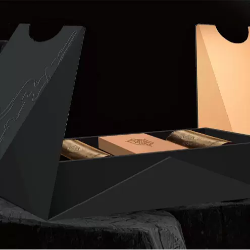 富硒片 压片糖果 盒装 社区团购 批发货源