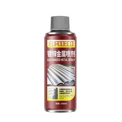 Hand-Operated Automatic Spray Paint, Avtomobil boyası
