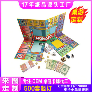 �羳������PԴ�^���S ����LOGO�D��Ӣ����P�������bOEM����