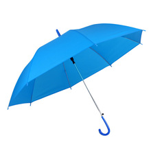 ς͸ĥɰ㼃ɫǹɫLbV