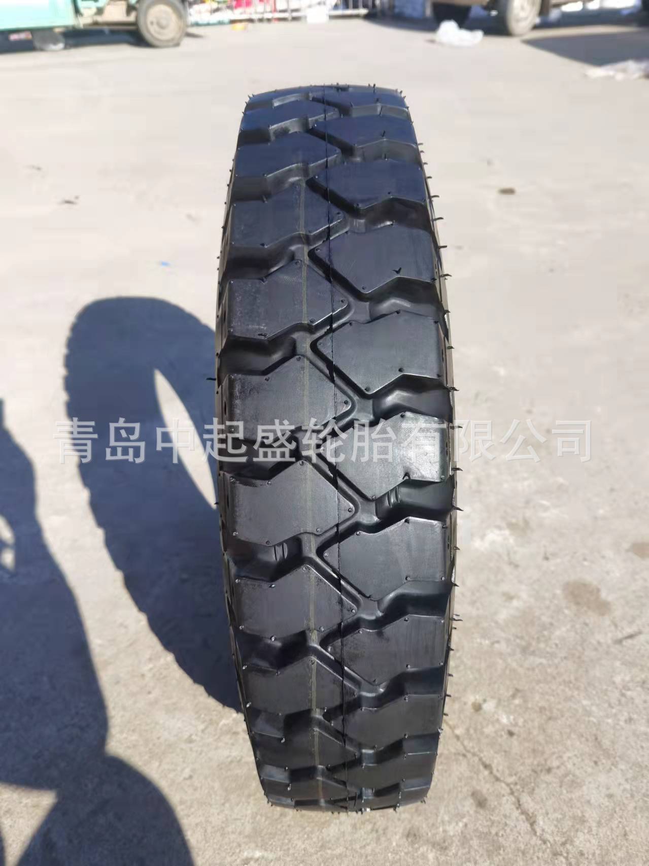 d37ce4b046deca2716875c427cfa1b