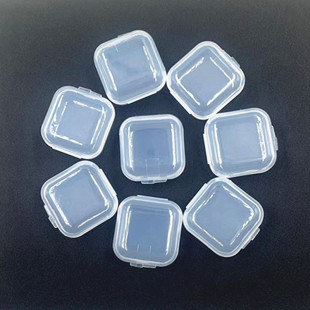 ���϶����� ���w�B�w����b ������͸���b�С����pp���Ϻ���