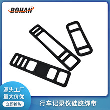 ܇܇ӛ䛃xzߏ۹zƷSҺҕR̶