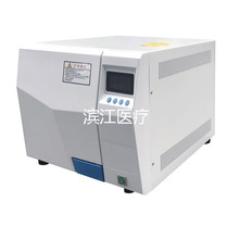 TM-XD20D全自动台式快速蒸汽灭菌器20L φ250×420mm