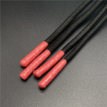 �S�ҹ��� �A�K���b�l�³��K��Ⱦ���z�^ �Ѽy���zѝ���K�^