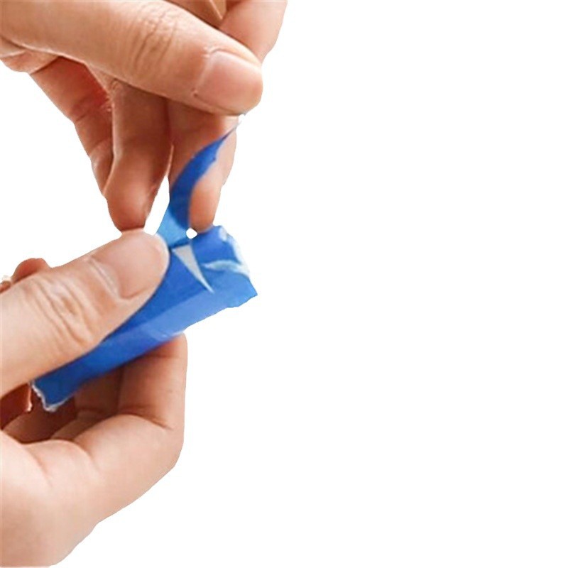 Cepillo de cocina Descontaminación de acero inoxidable limpiador de eliminación de óxido palo de limpieza olla de eliminación de óxido de lavado olla inferior magia de limpieza cepillo de olla 2