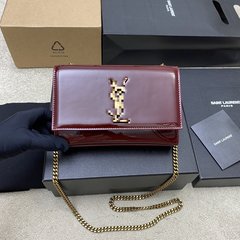 跨境女包高级感女士斜挎包大容量质感单肩小方包链条通勤手机包女