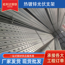 ���Ɵ���\���\�X�V���֧�ܿ��{��C��֧�ܛ_���и��D����ӹ�