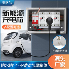 ���������ò��P䓳������������Դ��܇������b�������������