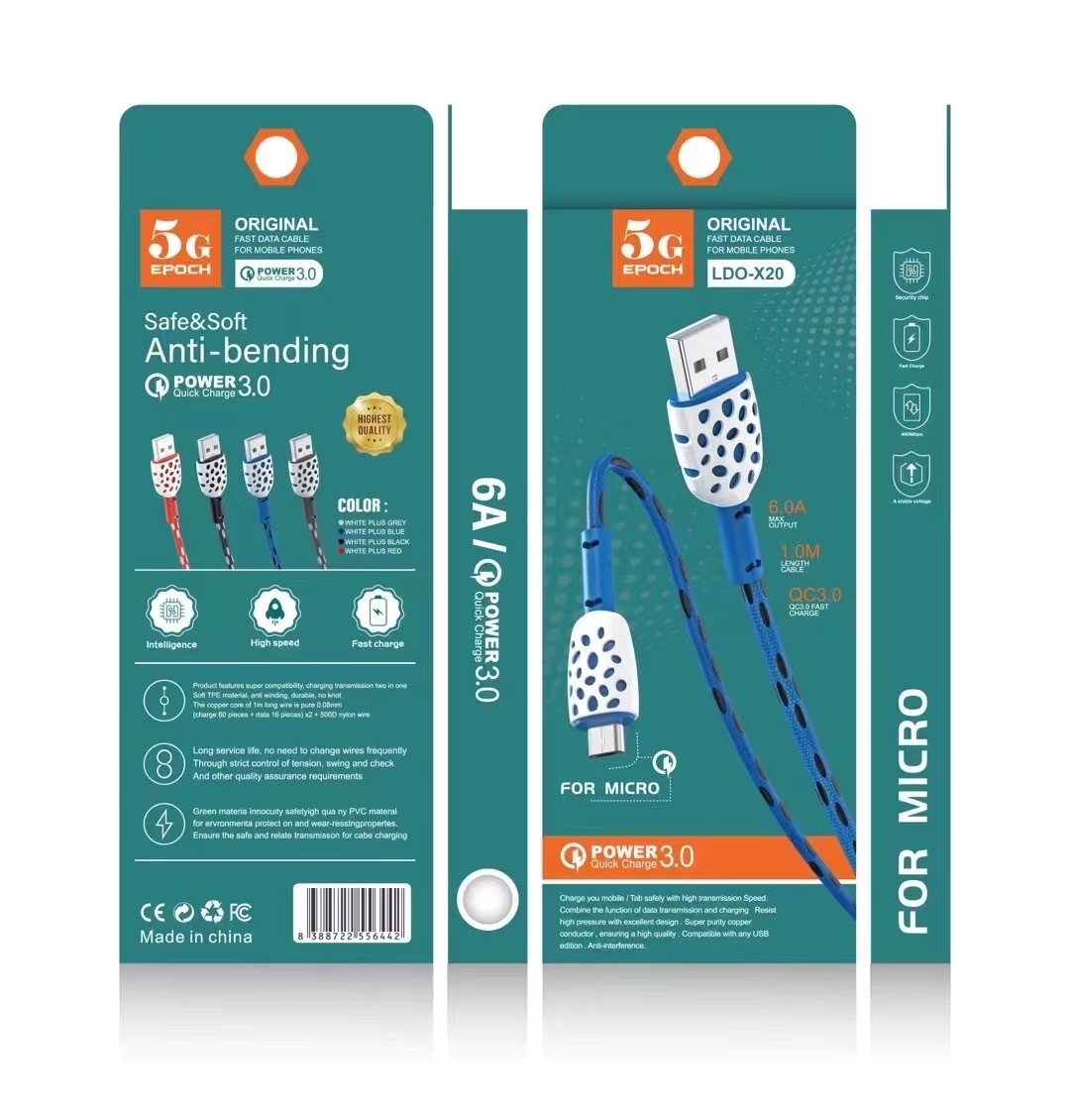 微信图片_2022040615220011