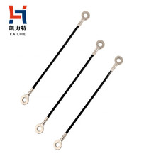 ��Ħ�� 4mm���z䓽z�K�����Ӊ��� ��Ħ������ ��Ħ����䓽z�K����