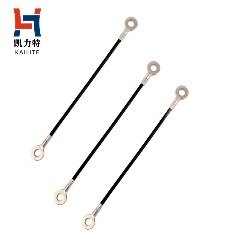 凯力特端子 .jpg