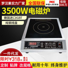 늴Št���ô���3500Wƽ���ͻ𱬳��๦��5000W�¿������110v