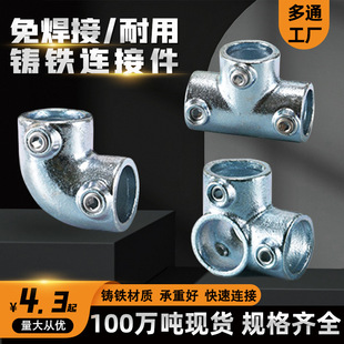 �T�F�B�Ӽ��A��䓹̶ܹ����^�⺸�ӏ��^��ͨ�o�̼���\���B�Ӽ�