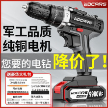 ���I�������������p�ٳ��荛_��荼��ö๦��늄��ݽz��