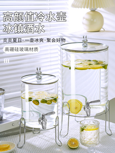 ��ˮ�ز����͸ߜؼ��Û�ˮ�ؼӺ�����������^�����������Ͱ