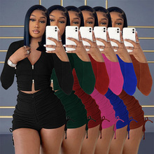 ZK021 ���u�W�� �L���ѝ��ɫ �r�����e  �ɼ���