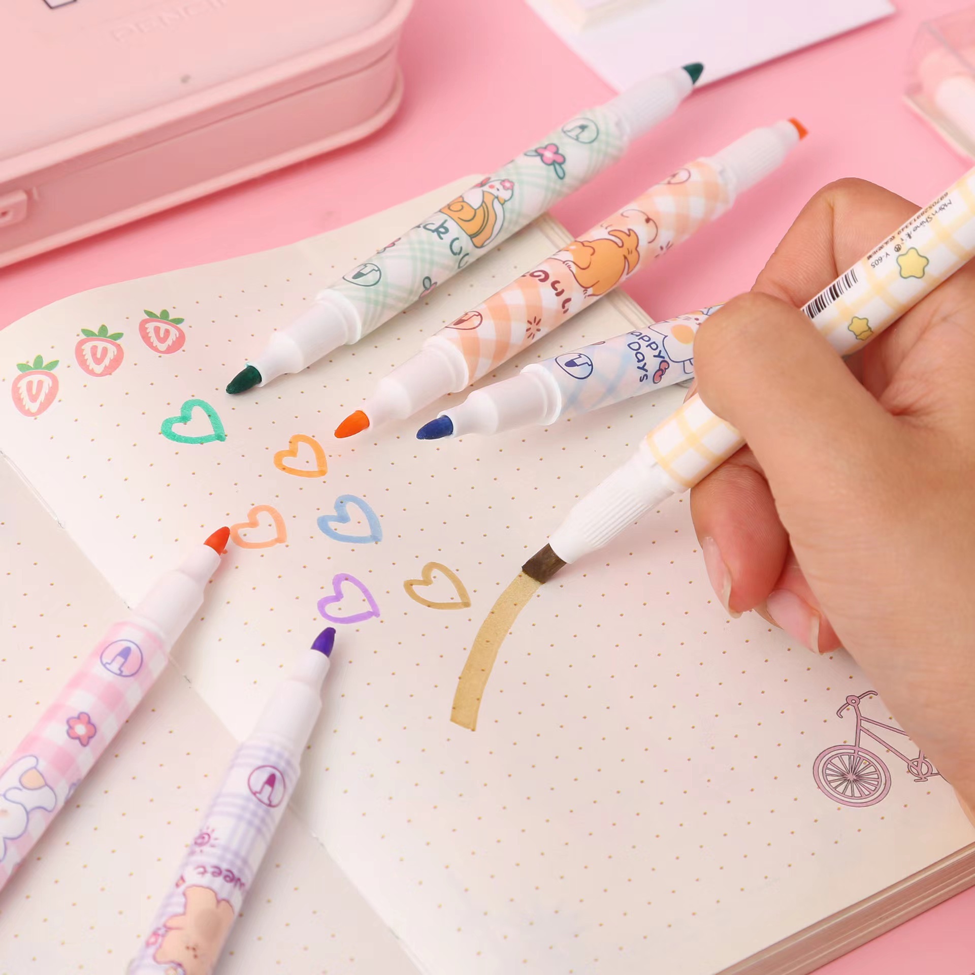 微信图片_20220518222529