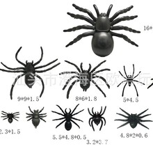 �f�}��֩���������֩�됺���������֩��ҹ������������[��