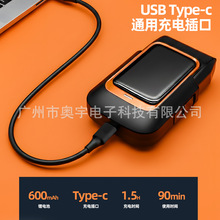 늄�����ʽ��횵���yʽˮϴС�ͼ���USB늄ӹκ������D���@ʾ