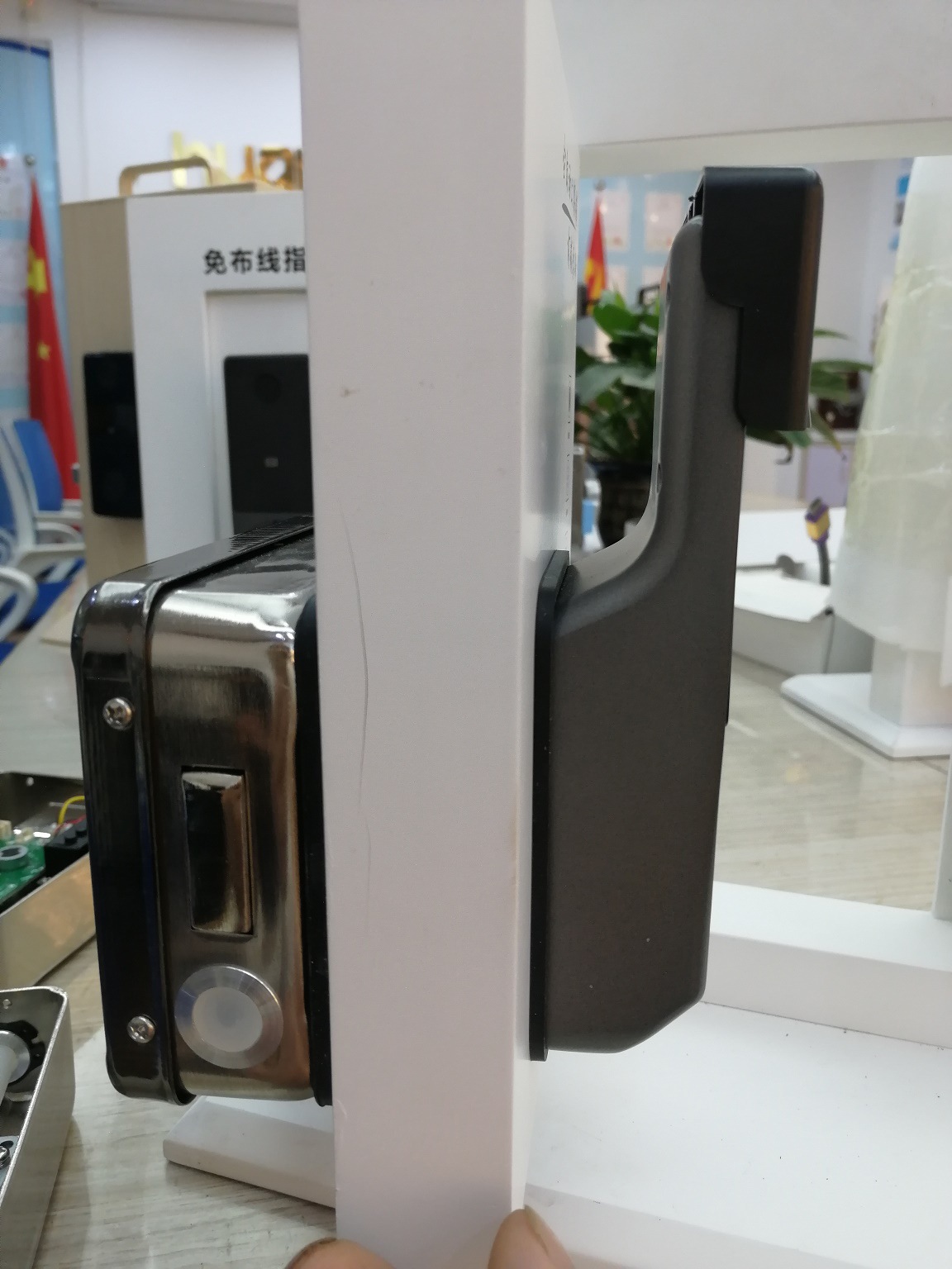 微信图片_20220902111559