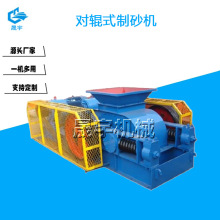 pX݁YKC ȿ{ʯӢʯɰC Vɰ݁C