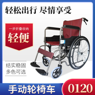 �ք�݆��܇�ۯB���քx݆�α�y����݆���ք���������܇����݆��