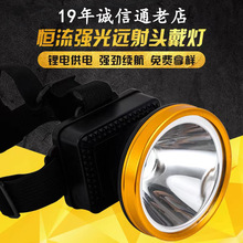 ^¿30WhˮБ^^ʽVled~