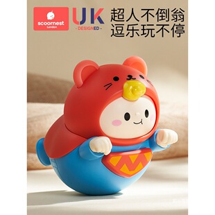 �냺���0һ1�q�����̃�ͯ���Č����w��3���6�u�������