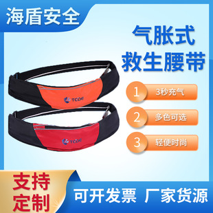 ��������ʽ�����·���yʽ���˚�Ûʽ����Ȧ��~���������Ԅӳ��