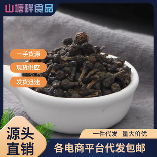 ���� ���������{�ϴ�ȫ �V������ ���� ����� �� ��������l