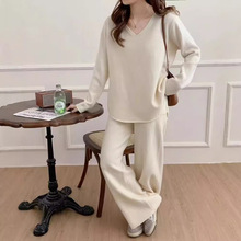 2024�ﶬ�¿��㼑��LV�Iᘿ����^��+ѝ�Ӄɼ������eë�����bŮ