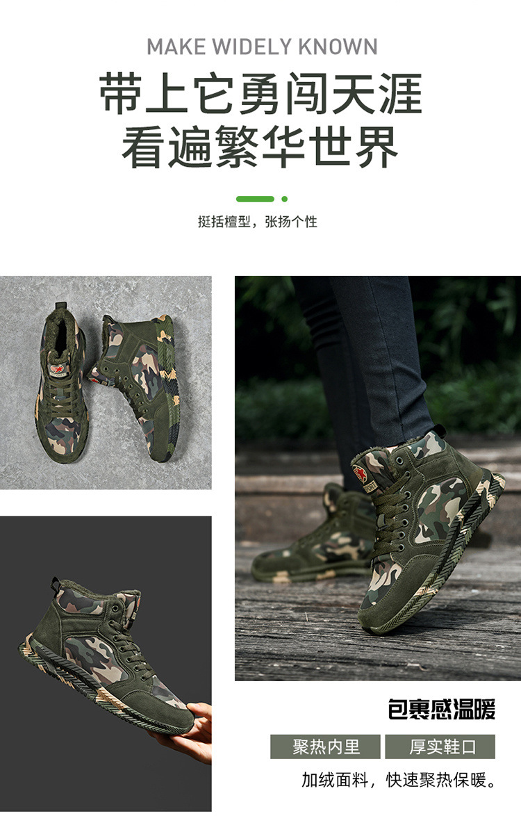 3c4dd6d5-c3f3-45ca-9205-ca7209c4f196.jpe