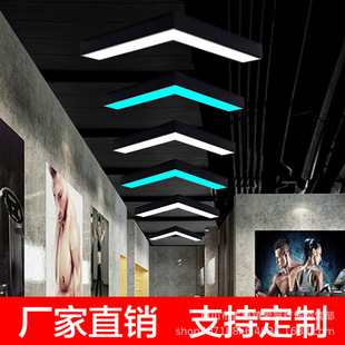 V�ε����k����V�ּ��^�̈������^���������赸�����l�������led