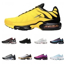 ����AIRMAXTN��|Ь��a��Ů�\��Ь���e�ٴ�͸�⹤�S���l���m
