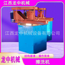 a۰p~݆ϴVCpǲϴCߎXʯӢʯϴC