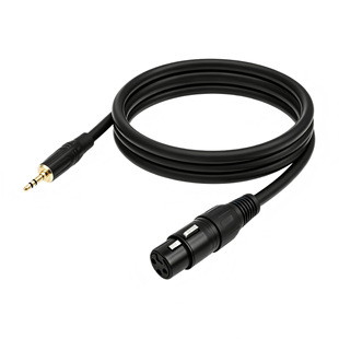 ���S���N 3.5mm���D���z3ᘹ�OFC���������{��̨�����L�����B�Ӿ�