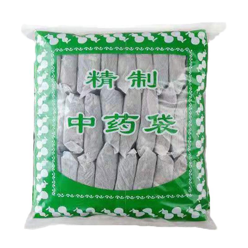 元のメーカーの風呂に入って、寒さと安眠の艾草の古いショウガの草本の植物の風呂に入って現物の家庭用卸売りを包みます。|undefined
