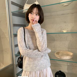 i miss�n�˜����L�R��ë�U���L��ᘿ���Ů��������ë�°ٴ�����