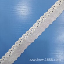 3CM����ɫ�޲�����ͷ�η�װ����ȫ���ߴ��DIY�Ҿ����θ���С����