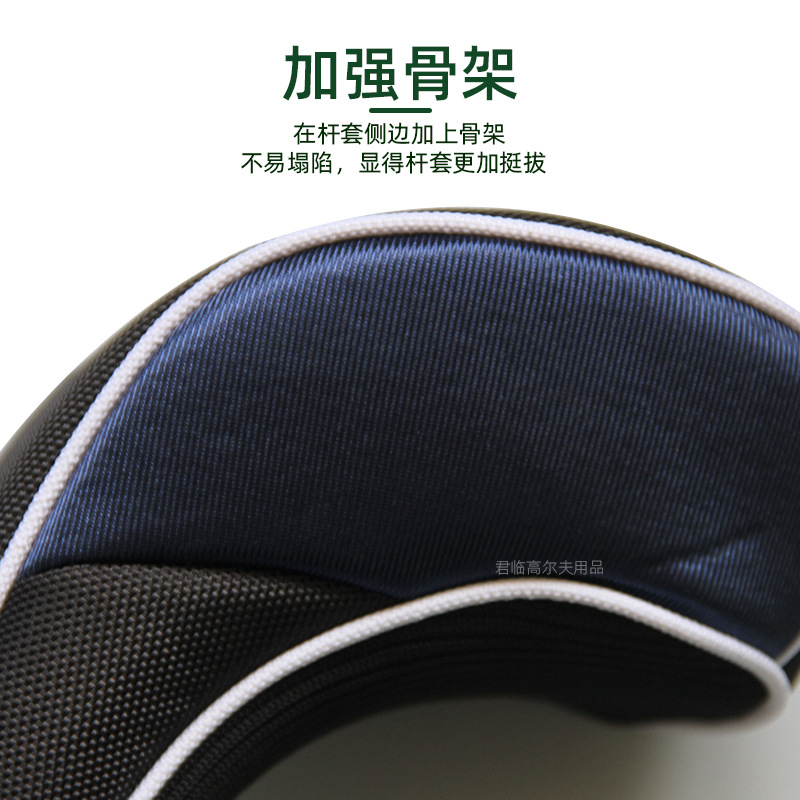 �߶���ľ���׳���������������֯�����golf�����Ʒ135��3��1��