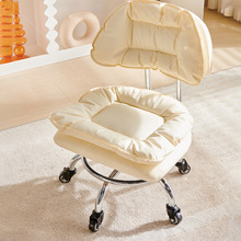 ���������ݵ��ӻ�݆�D������Ժ���ô󹤵����l���׎�������������