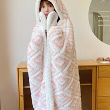 ����̺�Ӷ���������˯ë̺����ɴ�ʽ˯̺�๦��ɺ���q���LС����